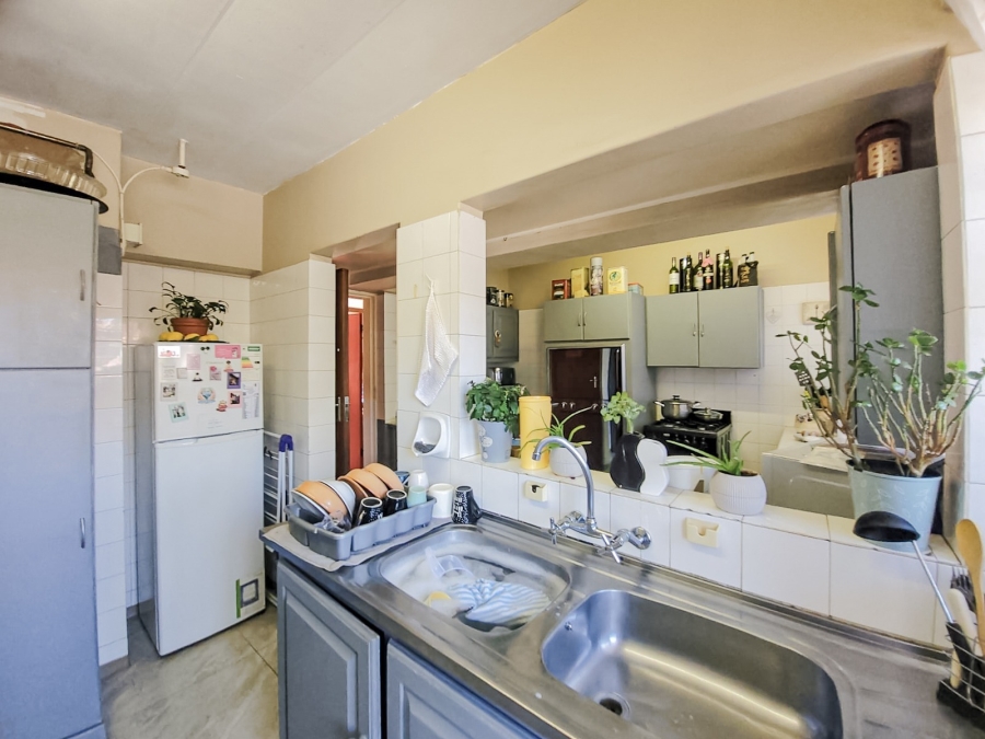 3 Bedroom Property for Sale in Potchefstroom North West